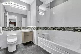 252 7th Ave, New York, NY 10001 - Photo 6