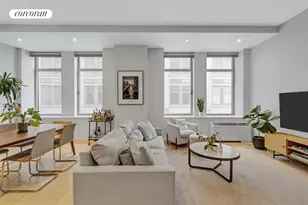 252 7th Ave, New York, NY 10001 - Photo 2