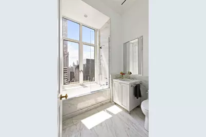 520 Park Avenue #PH48, New York City, NY 10065 - Photo 22