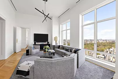 520 Park Avenue #PH48, New York City, NY 10065 - Photo 8