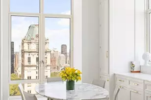 520 Park Ave, New York City, NY 10065 - Photo 12