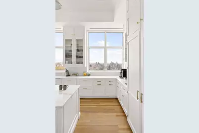 520 Park Avenue #PH48, New York City, NY 10065 - Photo 10