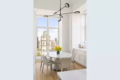 520 Park Avenue #PH48, New York City, NY 10065 - Photo 12