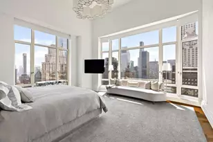 520 Park Ave, New York City, NY 10065 - Photo 14