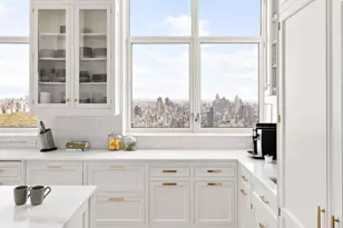 520 Park Ave, New York City, NY 10065 - Photo 10