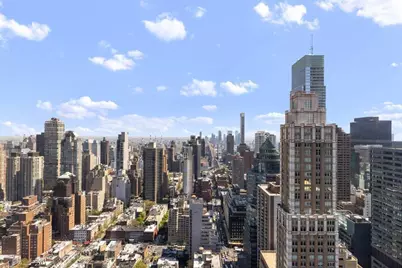 520 Park Avenue #PH48, New York City, NY 10065 - Photo 24