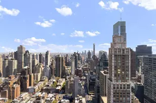 520 Park Ave, New York City, NY 10065 - Photo 24