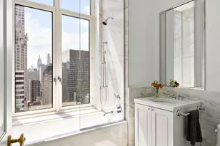 520 Park Ave, New York, NY 10022 - Photo 22