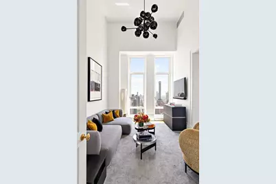520 Park Avenue #PH48, New York City, NY 10065 - Photo 18