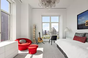 520 Park Ave, New York City, NY 10065 - Photo 20