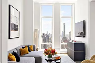 520 Park Ave, New York City, NY 10065 - Photo 18