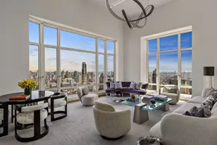 520 Park Ave, New York City, NY 10065 - Photo 2