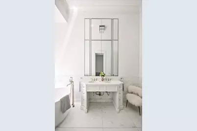 520 Park Avenue #PH48, New York City, NY 10065 - Photo 16