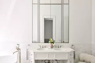 520 Park Ave, New York City, NY 10065 - Photo 16