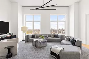 520 Park Ave, New York City, NY 10065 - Photo 6