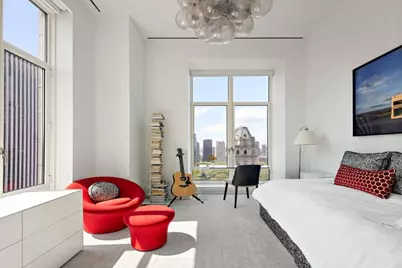 520 Park Avenue #PH48, New York City, NY 10065 - Photo 20