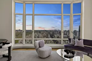 520 Park Ave, New York City, NY 10065 - Photo 4