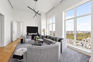 520 Park Ave, New York City, NY 10065 - Photo 8