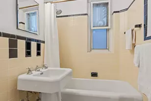 360 Clinton Ave, New York City, NY 11238 - Photo 4