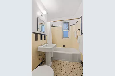 360 Clinton Avenue #1R, New York City, NY 11238 - Photo 10