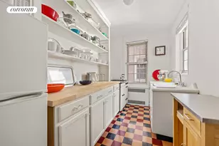 360 Clinton Ave, New York City, NY 11238 - Photo 2