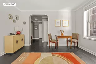 360 Clinton Ave, New York City, NY 11238 - Photo 2