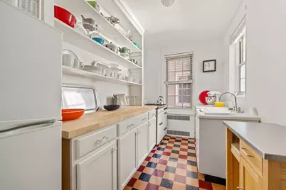 360 Clinton Avenue #1R, New York City, NY 11238 - Photo 10