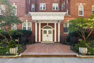 360 Clinton Ave, New York City, NY 11238 - Photo 12