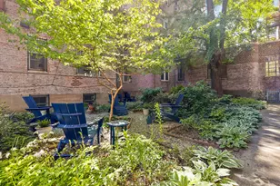 360 Clinton Ave, New York City, NY 11238 - Photo 14