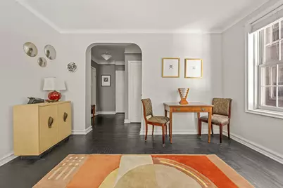 360 Clinton Avenue #1R, New York City, NY 11238 - Photo 8