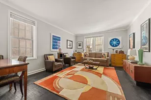 360 Clinton Ave, New York City, NY 11238 - Photo 8