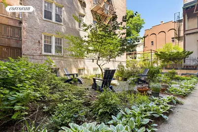 360 Clinton Avenue #1R, New York City, NY 11238 - Photo 6