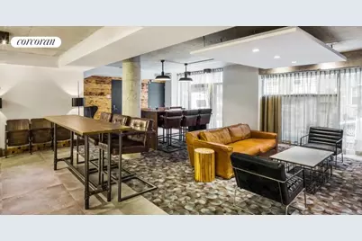 247 N 7th Street #1_402, Brooklyn, NY 11211 - Photo 14