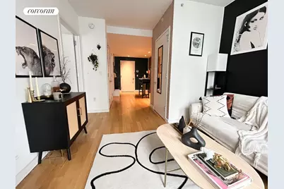 247 N 7th Street #1_402, Brooklyn, NY 11211 - Photo 2