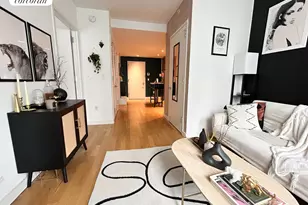 247 N 7th St, Brooklyn, NY 11211 - Photo 2