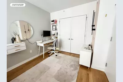 247 N 7th Street #1_402, Brooklyn, NY 11211 - Photo 6