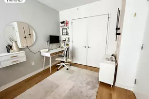 247 N 7th St, Brooklyn, NY 11211 - Photo 6