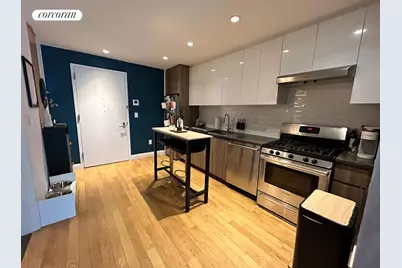 247 N 7th Street #1_402, Brooklyn, NY 11211 - Photo 4