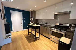 247 N 7th St, Brooklyn, NY 11211 - Photo 4