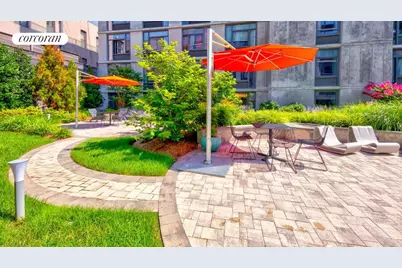 247 N 7th Street #1_402, Brooklyn, NY 11211 - Photo 12