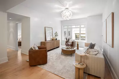 205 W 76th Street #304, New York, NY 10023 - Photo 1