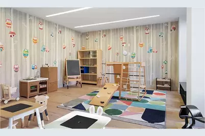 205 W 76th Street #304, New York, NY 10023 - Photo 20