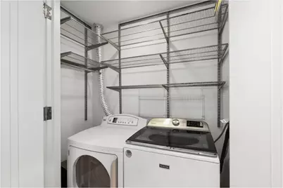 205 W 76th Street #304, New York, NY 10023 - Photo 12