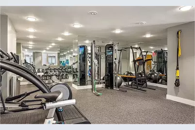 205 W 76th Street #304, New York, NY 10023 - Photo 14