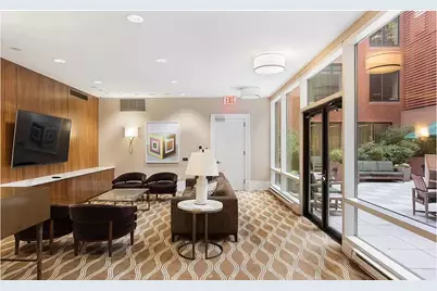 205 W 76th Street #304, New York, NY 10023 - Photo 18