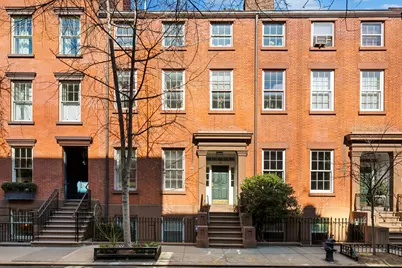 77 Horatio Street #3A, New York, NY 10014 - Photo 8