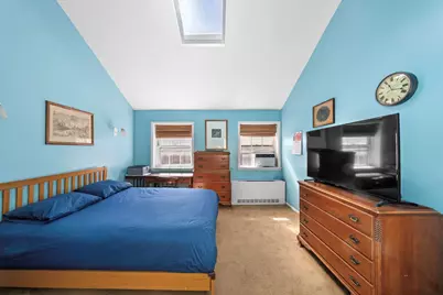 77 Horatio Street #3A, New York, NY 10014 - Photo 6