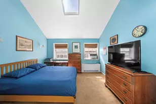 77 Horatio St, New York, NY 10014 - Photo 6