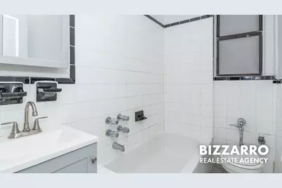 225 Bennett Avenue #3N, New York City, NY 10040 - Photo 6