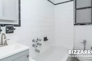 225 Bennett Ave, New York City, NY 10040 - Photo 6